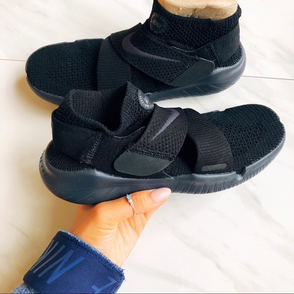 Nike free Run Motion FK 2018 - Picture 2 of 6